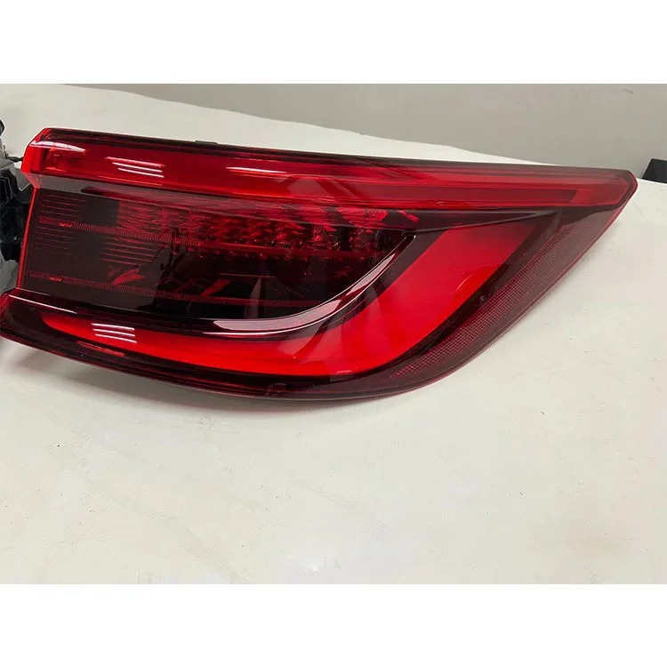 For QX50, System Waterproof and Durable Car Rear Tail Light, High Quality, Factory Source